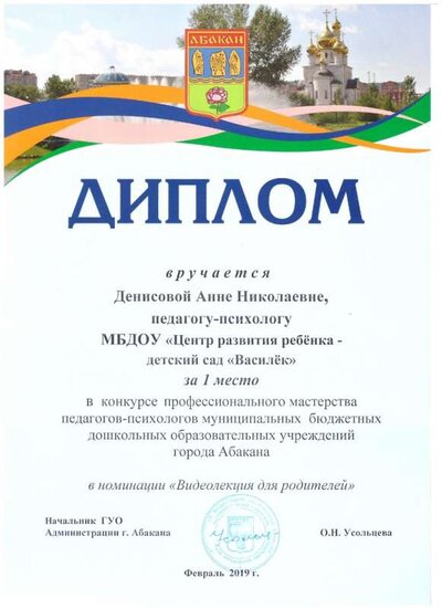 2020 047.jpg