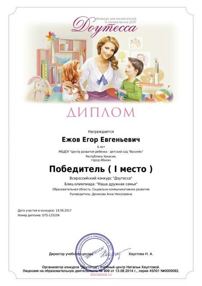 diplom_author_133104.pdf.jpeg