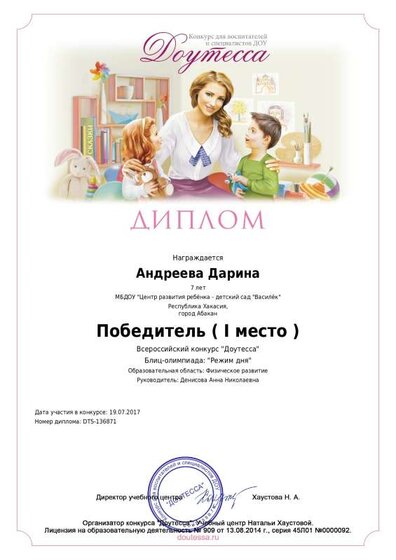 diplom_author_136871.pdf.jpeg