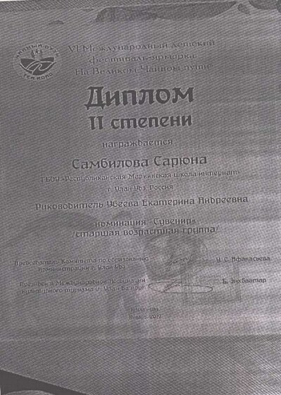 д.2 степ чайная Самбилова Сарюна.jpeg