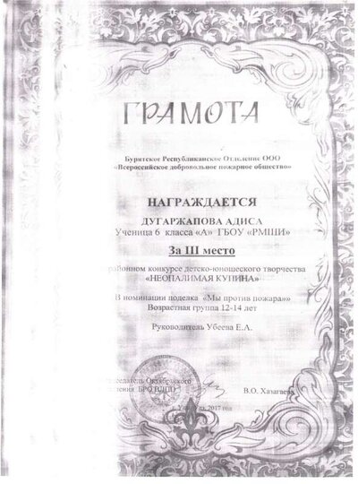 грм. райн конк дет юнш твор НЕОПАЛИМАЯ КУПИНА Дугаржапова А.jpeg