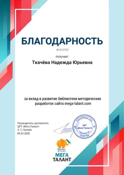 d41d8cd98f00b204e9800998ecf8427e.jpg