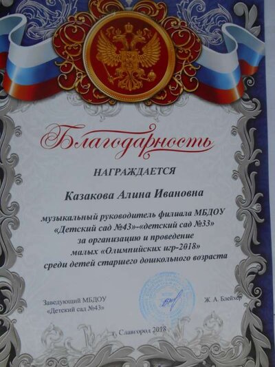 17.JPG