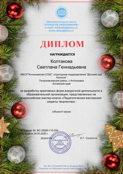 Sert115209.pdf.jpeg