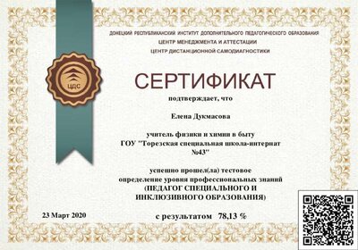 ПЕДАГОГ_СПЕЦИАЛЬНОГО_И_ИНКЛЮЗИВНОГО_ОБРАЗОВАНИЯ-Сертификат_19966.pdf.jpeg