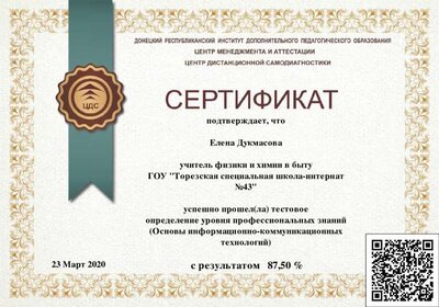 Основы_информационно_коммуникационных_технологий-Сертификат_19957.pdf.jpeg
