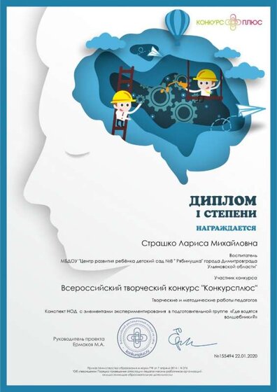 диплом лариса 2020.jpg