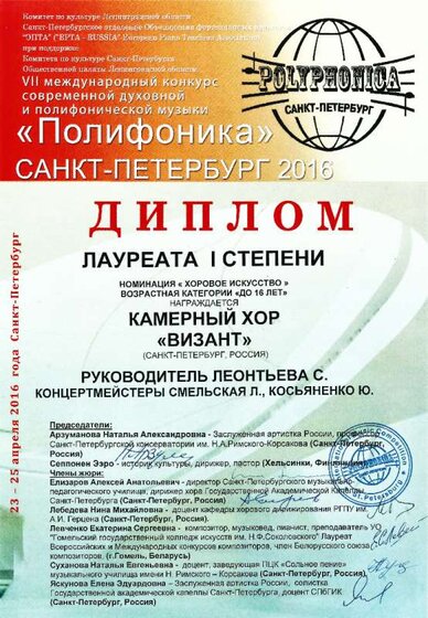 Полифоника 2016 Хор.jpg