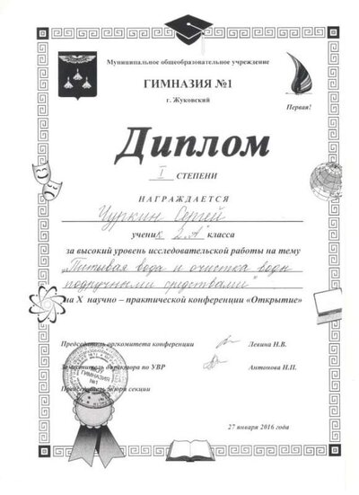 Скан_20190529 (13).png