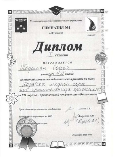 Скан_20190529 (7).png