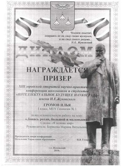 Скан_20190422 (3).png