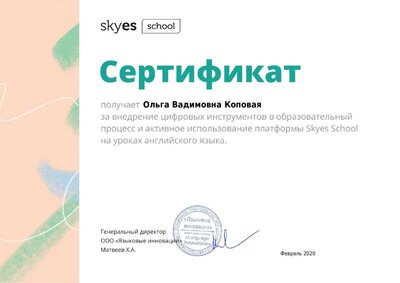 Skyes.pdf.jpeg