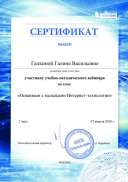 07.04. 2020 Сертификат Матвеева Н.В..pdf.jpeg