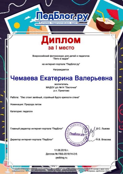 Чемаева Екатерина Валерьевна.jpg