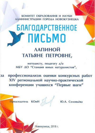 Лапина, жюри рег. НПК.jpg
