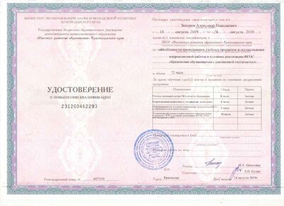 Удостоверение КПК 08.2019.pdf.jpeg
