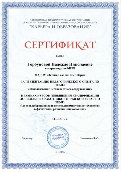 СЕРТИФИКАТ Горбунова 317.jpg