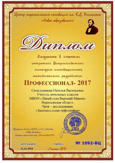 профессионал 2017.jpg