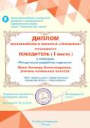 Шапа З.А..jpg