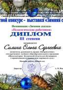Силина ОС диплом.pdf.jpeg