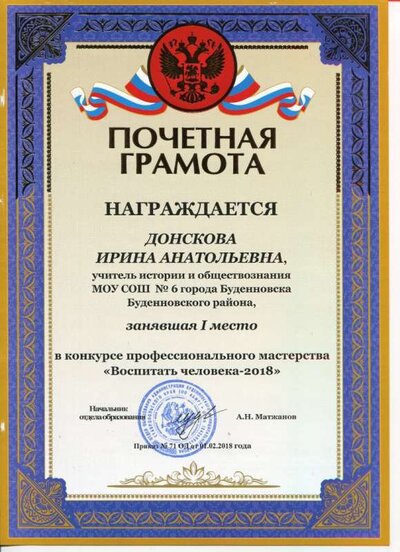 img151.jpg