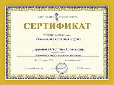 развивающий потенциал игрушки.jpg