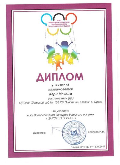 диплом2.jpg