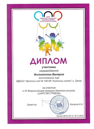 диплом3.jpg