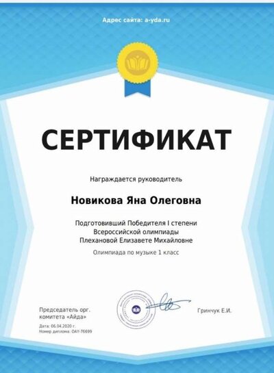 диплом учителя 3.JPG
