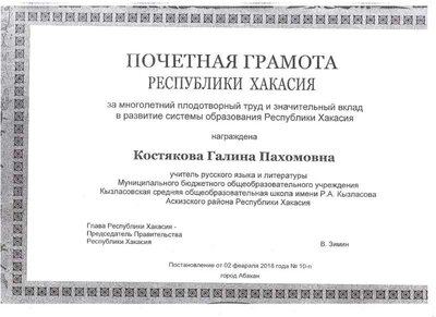 2020-05-07_005.jpg