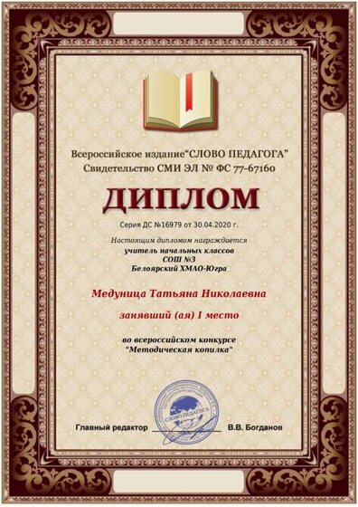 диплом методическая копилка.jpeg