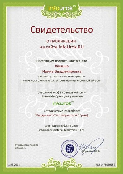 свидетельство о публикации.jpg
