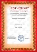 SERTIFICATE_(1)[1].jpg