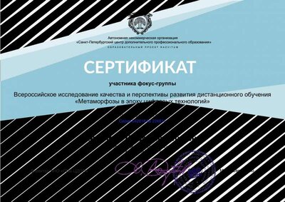 Сертификат Антонова Ольга Васильевна - Серия 041918 № 224914.pdf.jpeg