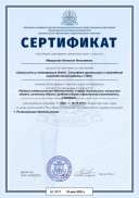 Certificate.pdf.jpeg
