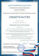 независимая оценка.pdf.jpeg