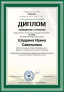 Использование ИКТ.pdf.jpeg