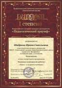 Педагогический триумф 2016.jpg