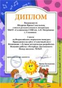 Солнечный свет Петербург Достоевского.jpg