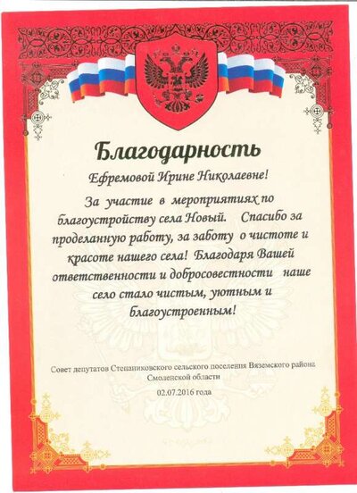 благодарность совета депутаов 2016.jpg