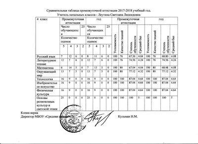 Скан_20200523 (2).png