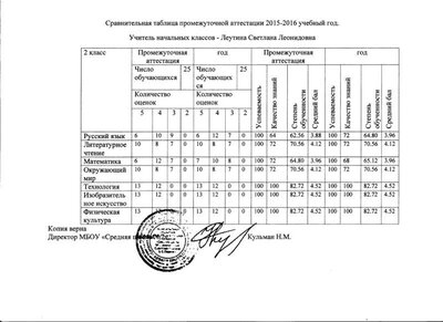Скан_20200523 (4).png