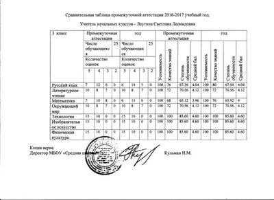 Скан_20200523 (3).png