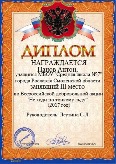 dipl — копия.jpg