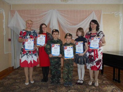 DSCN1588.JPG