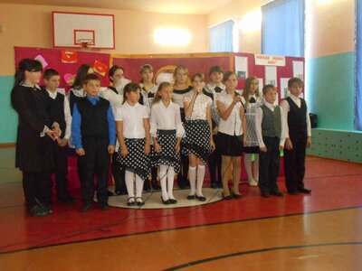 DSCN2773.JPG