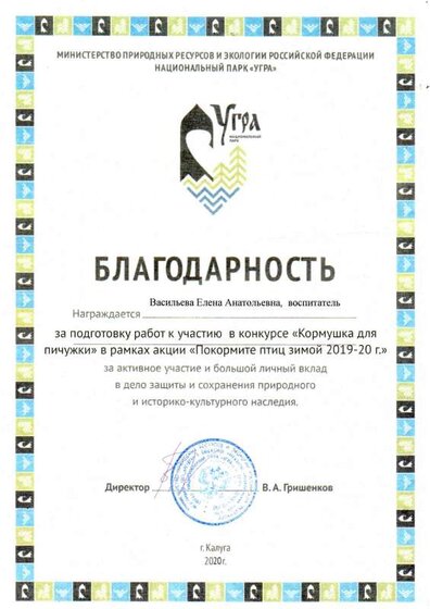 Благодарность за конкурс Кормушка для печужки.pdf.jpeg