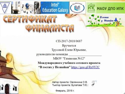 Трусовой Е. Ю..png