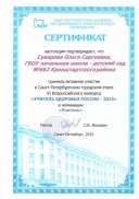 диплом2 001.jpg