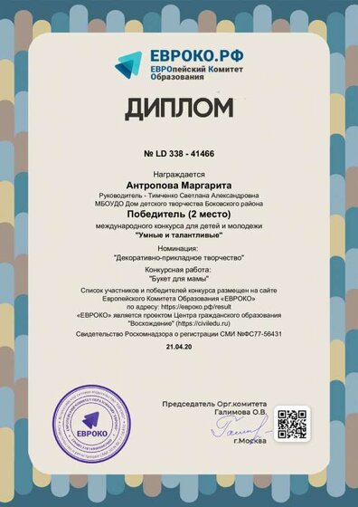 diplom_41466.pdf.jpeg